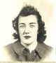 Photo of photos/thumb_Elizabeth MacLennan b1925 Dunvegan portrait